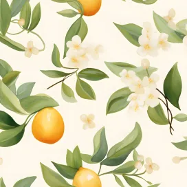 Watercolor 447